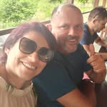 Eliberg Matias - @elibergmatias - Instagram