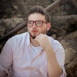 אליברג - @eliberg_music - Instagram