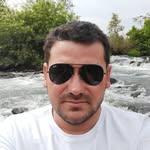 Eliberg Oliveira - @elibergoliveira - Instagram