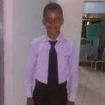Eliberg Santos - @elibergsantos - Instagram