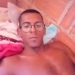 Eliberg Santos - @eliberg.santos - Instagram