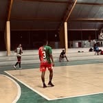 Eliberg santos - @eliberg03 - Instagram