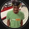 eliberger18 - @eliberger18 - TikTok