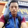 Elibergomezito🇲🇽🇲🇽🇱🇷🇱🇷 - @eliber.solorzano - TikTok