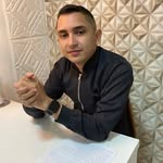 Elibergson Souza| Harmonização Facial e Corporal - @dr.elibergson - Instagram