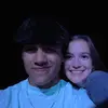 I <3 Saige - @eli_berg99 - TikTok