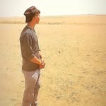علي نوري - @eli.berkel - Instagram
