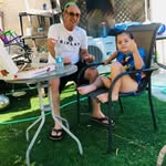 אלי ברקו - @eli_berko - Instagram