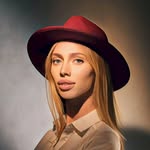 Беркова Елизавета - @elis_berk - Instagram