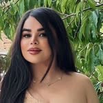 @eli__berkay - Instagram