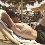 Eli Berk - @eli_berk - Instagram