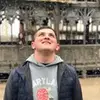 Eli Berk - @eli.berk - TikTok