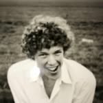 Eli Berkelmans - @eli_berkelmans - Instagram