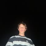 Eli Berkenfield - @eli_berkenfield - Instagram