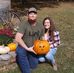 Eli Berkey - Facebook