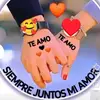 Eli Berkey - @eli.berkey - TikTok