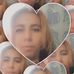 Eli Berki - Facebook
