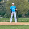 Eli Berkley - @eli.berkley - TikTok