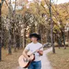 eli berkley - @eli_berkley - TikTok