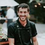 Eli Berko | אלי ברקו - @eliberko_photography - Instagram