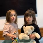 Eli Berkowitz - @eliberko - Instagram