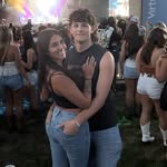 Eli Berkowsky - @eliberkowsky76 - Instagram