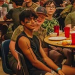 Eli Berkstresser - @eliberkstresser_31 - Instagram