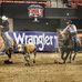 Eli Burk - Facebook