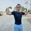 ✝️Eli✝️ - @eliberkovichmo - TikTok