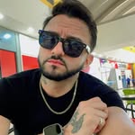 Eliber Korins - @eliberkorins - Instagram