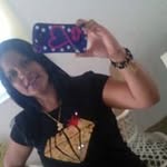 Eliberka De Lo Santo Sanchez - @eliberka - Instagram