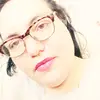Eliberkis Guaba - @eliberkisguaba - TikTok