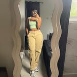 Eliberkis Rodriguez - @eliberkis - Instagram
