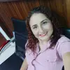 eliberkisa@gmail.com - @eliberkisarmas - TikTok