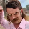 eliberkt - @eliberkt - TikTok