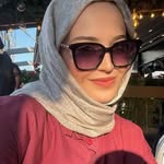 Elif Berke - @bberkeelif - Instagram