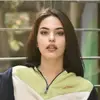 ✨🇹🇷Elif+like🇹🇷✨T por mi F - @eliberk_todoxmif - TikTok