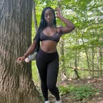Ellie - @eli_berkwitt3 - Instagram