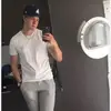 user1279129643177 - @eliberkel667 - TikTok