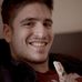 Eli Berkowitz - Facebook