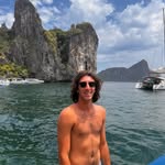 Eli Berkowitz - @eli.berko - Instagram