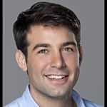 Eli Berkowitz - @cozyboy91 - Instagram