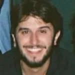 Eli Berkowitz - @elijah_h_berkowitz - Instagram