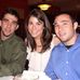 Eli Berkowitz - Facebook