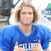 Eli Berkowitz - Facebook