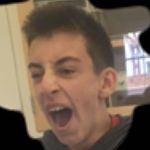 eli berkowitz - @eli.berk0witz - Instagram
