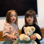 Eli Berkowitz - @eliberko - Instagram