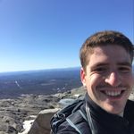 Eli Berkowitz - @eliberkowitz - Instagram