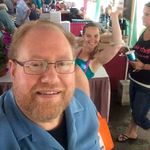 Eli Berkowitz - @eliberkowitz666 - Instagram