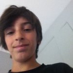 Eli Berkowitz - @e_berko - Instagram